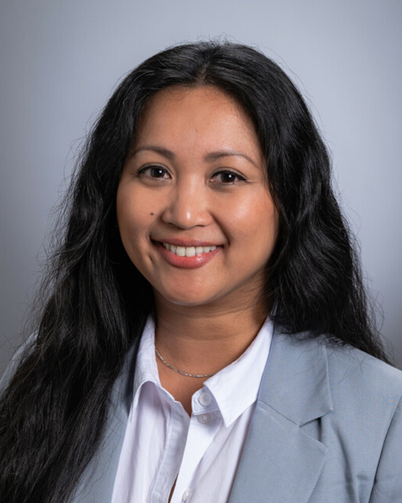 2023-BMN-headshot-screen