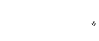 Marquez-Nostra Lab Logo